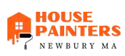 Newbury-MA-House-Painters-Logo